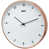 White is out of stock selected