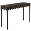 Console Neha-468040507