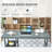 Writing Desk