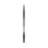 Metal Flat Wall Mirror-147224632