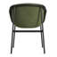 Fauteuil Past Life-103405154-103405158