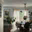 Photos des clients 1 de 2