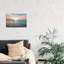 Relaxing Morning - Wrapped Canvas Print-547595620