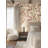 Heiti Floral Double Roll-2021197954