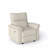 Fabric zero clearance recliner  Power Recliner - USB Port, Small Space, Living Room/Bedroom/RV-862904115