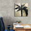 Art mural sur toile Bay Isle Home ™ «Palm» par Svetlana Aleynikova-2100858104
