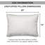  Coussin Joy