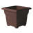 Kayenta Pot Planter-340948005-340948004