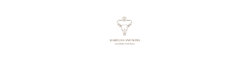 Logo Karelias And Sons
