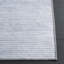 Tapis gris Joal 897-505886493
