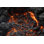 " Lava Flow Of Volcano "