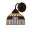 Aneek 1 - Light Barn Light