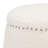 Eetu Upholstered Ottoman-928042990