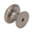 Poignée champignon de diamètre 1 1/4 po Revitalize-38973867