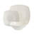 Gibson Home Everyday Square 12 Piece Dinnerware Set, Service for 4