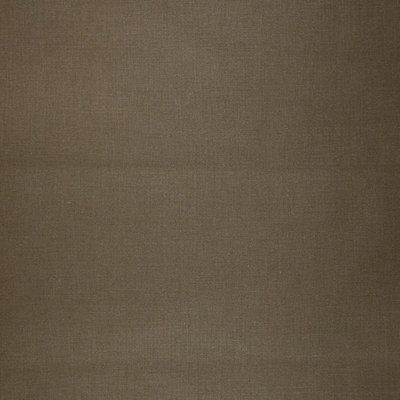 Tissu de vallée cachée Wesco Gentry