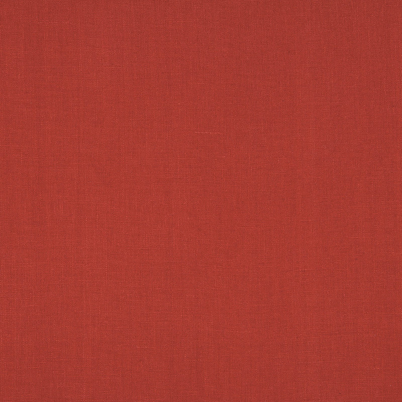 Brevard Scarlet Fabric