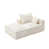 Beige est en rupture de stock