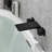 Wall Tub Spout-101172142
