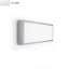 Flat-R 2-Light Flush Mount-3365857