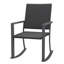 4 - Person Patio Dining Set with