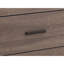 Table de chevet Table de chevet-69221679