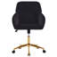Chaise de bureau Ty-478674731