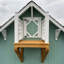 Maisonnette Craftsman-742527879
