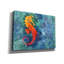 «Seahorse Batik» par Paul Brent-1548072449