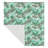 Cot Bed Quilt - Rustic Safari