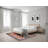 Oriental Indoor Rug-1612127681