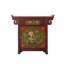 Armoire d'appoint Retro Art Porch