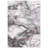 John-Paul Craft Performance Abstract Rug-83873061-23775829