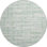 Premium Machine Washable Chelston AMF1849 Stripes Rug