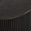 Ona End Table-Amber Mindi Veneer-118667457