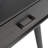 Fogg Writing Desk-2048611233