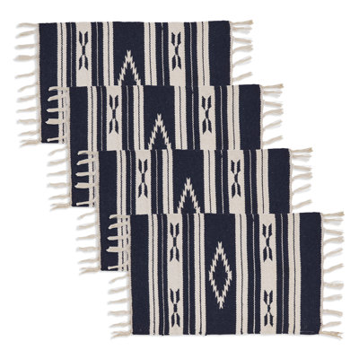 Desert Horizon Placemat (Set of 4)