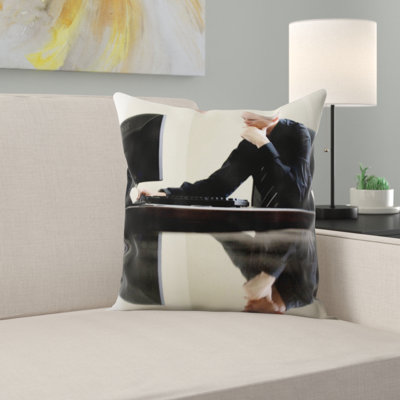 Coussin professionnel