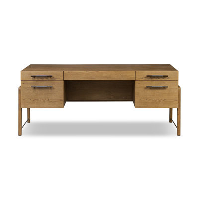 Rosedale Writing Desk