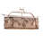 Jakelyn 2 - Light Cafe Noir Kitchen Island Pendant