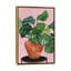 Impression d’art graphique Calatheas par Bria Nicole-53806360-53806361-53806362