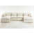 Antique White est en rupture de stock