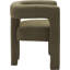 Fauteuil Cedernier-98534447
