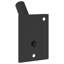 Flag Pole Holde Steel Holder Display Decorative Mount Indoor Outdoor-1474137184-1474137191