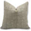 Linen Square Indoor/Outdoor Pillow Cover-25271304-41099815-41099814