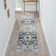Tapis Giesey
