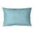 Bleu sarcelle foncé