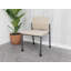 Chaise sans accoudoirs Avon Rx Santé-102342528-102342543
