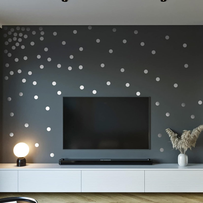 Adhésif décoratif Matzet