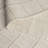 Manon Manon Hand-Woven Indoor Geometric Rug-1820141719